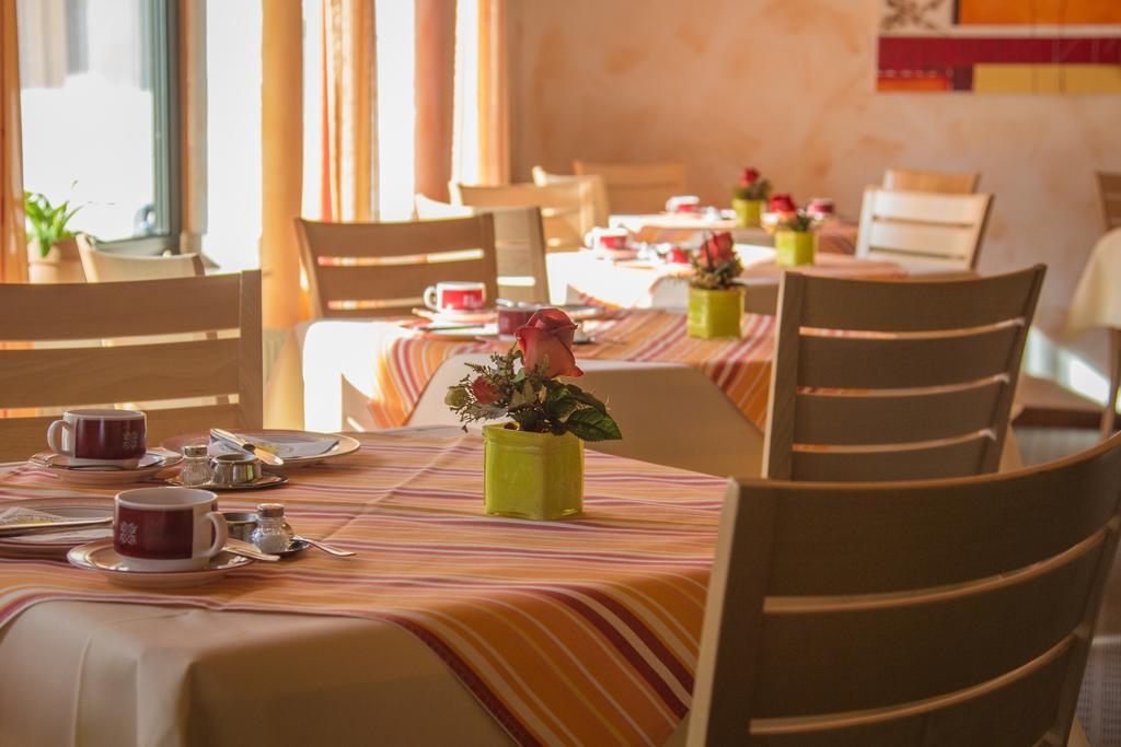 Hotelpension Schroeder Willingen (Upland) Exterior foto